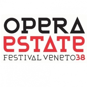 Opera Estate