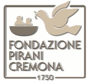 Fondazione Pirani Cremona