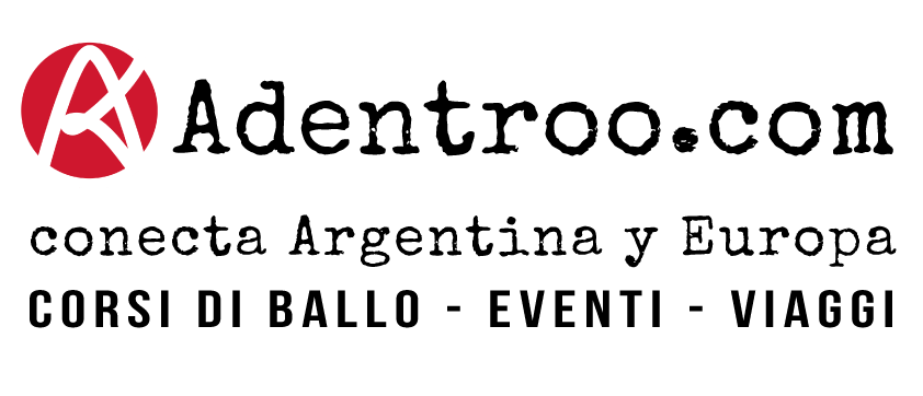 Logo Adentroo